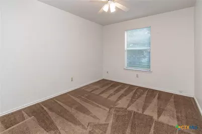 1703 Cedarhill Drive #B, Killeen, TX 76543 - Photo 11