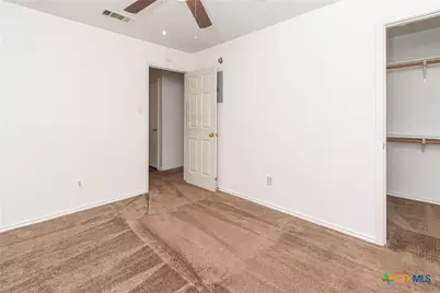 1703 Cedarhill Drive #B, Killeen, TX 76543 - Photo 9