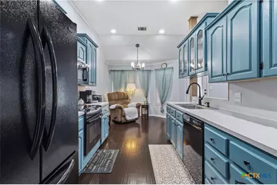 1711 Lynx Circle, Harker Heights, TX 76548 - Photo 19