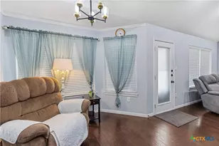 1711 Lynx Cir, Harker Heights, TX 76548 - Photo 15