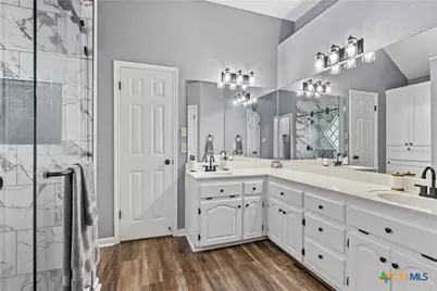 1711 Lynx Circle, Harker Heights, TX 76548 - Photo 27