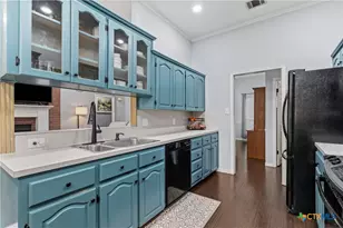 1711 Lynx Cir, Harker Heights, TX 76548 - Photo 17