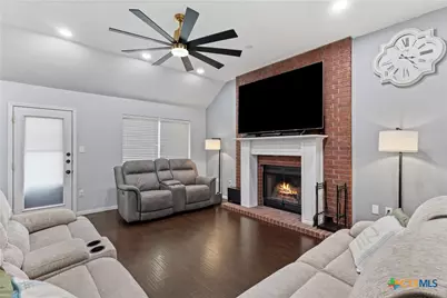 1711 Lynx Circle, Harker Heights, TX 76548 - Photo 11