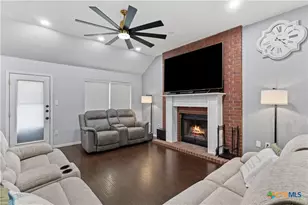 1711 Lynx Cir, Harker Heights, TX 76548 - Photo 11