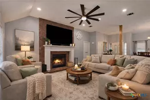 1711 Lynx Cir, Harker Heights, TX 76548 - Photo 13