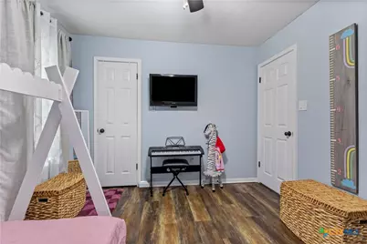 1711 Lynx Circle, Harker Heights, TX 76548 - Photo 33