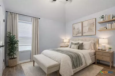 1711 Lynx Circle, Harker Heights, TX 76548 - Photo 31