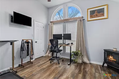 1711 Lynx Circle, Harker Heights, TX 76548 - Photo 35