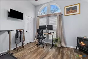 1711 Lynx Cir, Harker Heights, TX 76548 - Photo 35