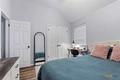 1711 Lynx Circle, Harker Heights, TX 76548 - Photo 29