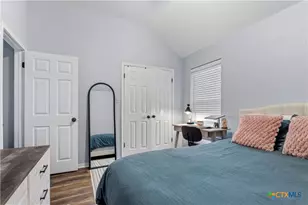 1711 Lynx Cir, Harker Heights, TX 76548 - Photo 29