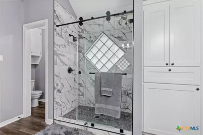 1711 Lynx Circle, Harker Heights, TX 76548 - Photo 25