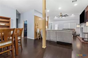 1711 Lynx Cir, Harker Heights, TX 76548 - Photo 7