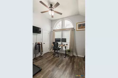 1711 Lynx Circle, Harker Heights, TX 76548 - Photo 37