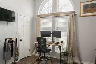 1711 Lynx Cir, Harker Heights, TX 76548 - Photo 37