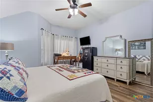 1711 Lynx Cir, Harker Heights, TX 76548 - Photo 21