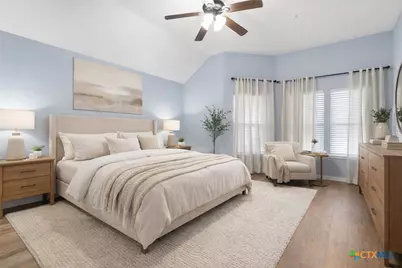 1711 Lynx Circle, Harker Heights, TX 76548 - Photo 23