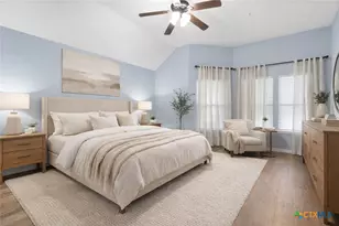 1711 Lynx Cir, Harker Heights, TX 76548 - Photo 23