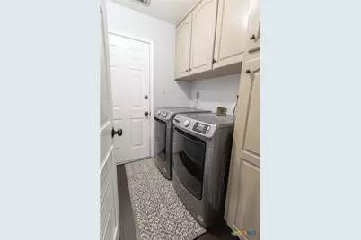 1711 Lynx Circle, Harker Heights, TX 76548 - Photo 41