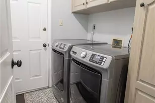 1711 Lynx Cir, Harker Heights, TX 76548 - Photo 41