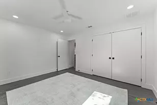 503 Arrowhead Point Rd, Belton, TX 76513 - Photo 31