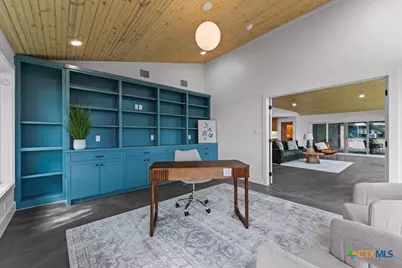 503 Arrowhead Point Road, Belton, TX 76513 - Photo 21