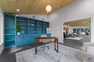 503 Arrowhead Point Rd, Belton, TX 76513 - Photo 21