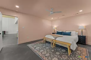 503 Arrowhead Point Rd, Belton, TX 76513 - Photo 23