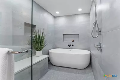 503 Arrowhead Point Road, Belton, TX 76513 - Photo 29