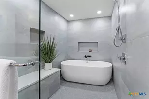 503 Arrowhead Point Rd, Belton, TX 76513 - Photo 29