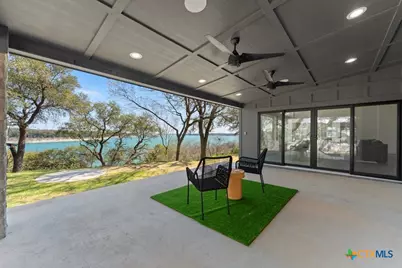 503 Arrowhead Point Road, Belton, TX 76513 - Photo 41