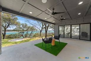 503 Arrowhead Point Rd, Belton, TX 76513 - Photo 41