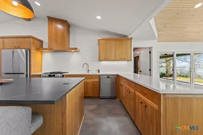 503 Arrowhead Point Road, Belton, TX 76513 - Photo 13