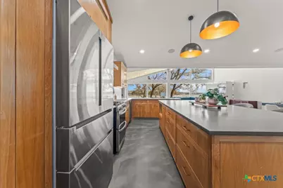 503 Arrowhead Point Road, Belton, TX 76513 - Photo 11