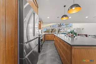 503 Arrowhead Point Rd, Belton, TX 76513 - Photo 11