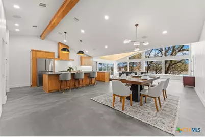 503 Arrowhead Point Road, Belton, TX 76513 - Photo 7