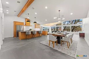 503 Arrowhead Point Rd, Belton, TX 76513 - Photo 7