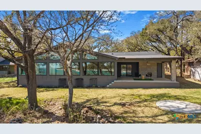 503 Arrowhead Point Road, Belton, TX 76513 - Photo 43