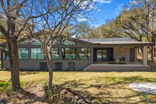 503 Arrowhead Point Rd, Belton, TX 76513 - Photo 43