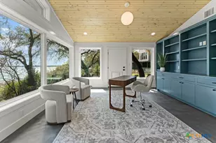 503 Arrowhead Point Rd, Belton, TX 76513 - Photo 19