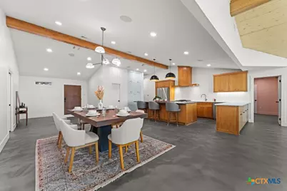 503 Arrowhead Point Road, Belton, TX 76513 - Photo 9