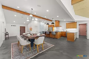 503 Arrowhead Point Rd, Belton, TX 76513 - Photo 9