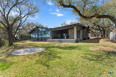 503 Arrowhead Point Road, Belton, TX 76513 - Photo 45