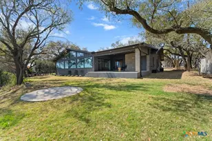 503 Arrowhead Point Rd, Belton, TX 76513 - Photo 45