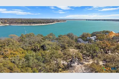 503 Arrowhead Point Road, Belton, TX 76513 - Photo 47