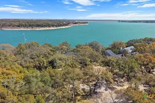 503 Arrowhead Point Rd, Belton, TX 76513 - Photo 47