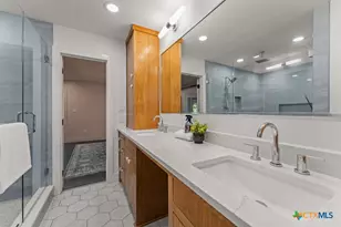 503 Arrowhead Point Rd, Belton, TX 76513 - Photo 27