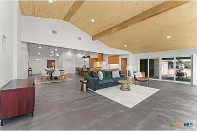 503 Arrowhead Point Road, Belton, TX 76513 - Photo 17