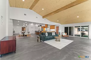 503 Arrowhead Point Rd, Belton, TX 76513 - Photo 17