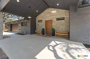 503 Arrowhead Point Rd, Belton, TX 76513 - Photo 5